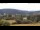 Webcam in Ilmenau, 33.2 km