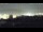 Webcam in Ilmenau, 6.8 mi away