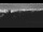 Webcam in Ilmenau, 20.3 km