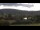 Webcam in Ilmenau, 6.8 mi away