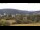 Webcam in Ilmenau, 6.8 mi away