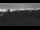 Webcam in Ilmenau, 17.8 km