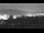 Webcam in Ilmenau, 6.8 mi away