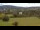Webcam in Ilmenau, 13.9 km entfernt