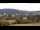 Webcam in Ilmenau, 6.2 mi away