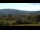 Webcam in Ilmenau, 6.8 mi away