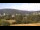 Webcam in Ilmenau, 6.8 mi away