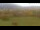 Webcam in Ilmenau, 4.7 mi away