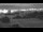 Webcam in Ilmenau, 13.8 km entfernt