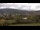Webcam in Ilmenau, 5.3 mi away