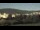 Webcam in Ilmenau, 6.8 mi away
