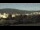 Webcam in Ilmenau, 2.4 mi away