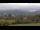 Webcam in Ilmenau, 12.1 mi away