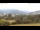 Webcam in Ilmenau, 9 km