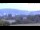 Webcam in Ilmenau, 16.6 km