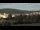 Webcam in Ilmenau, 13.8 km
