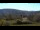 Webcam in Ilmenau, 6.8 mi away