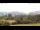 Webcam in Ilmenau, 9 km