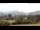 Webcam in Ilmenau, 33.2 km
