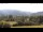 Webcam in Ilmenau, 3.4 km