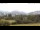 Webcam in Ilmenau, 33 km