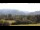 Webcam in Ilmenau, 33.2 km