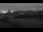 Webcam in Ilmenau, 4.7 mi away