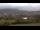 Webcam in Ilmenau, 6.8 mi away
