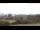 Webcam in Ilmenau, 33 km