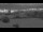 Webcam in Ilmenau, 11 km entfernt