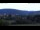 Webcam in Ilmenau, 6.8 mi away