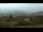 Webcam in Ilmenau, 5.4 mi away