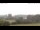 Webcam in Ilmenau, 33 km