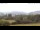 Webcam in Ilmenau, 13.2 mi away