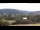 Webcam in Ilmenau, 5.8 mi away