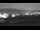 Webcam in Ilmenau, 6.2 mi away