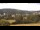 Webcam in Ilmenau, 12.1 mi away