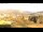 Webcam in Ilmenau, 6.8 mi away