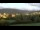 Webcam in Ilmenau, 6.8 mi away