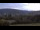 Webcam in Ilmenau, 6.8 mi away