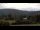 Webcam in Ilmenau, 12.8 mi away