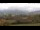 Webcam in Ilmenau, 6.8 mi away