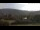 Webcam in Ilmenau, 6.8 mi away