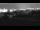 Webcam in Ilmenau, 4.3 mi away