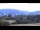 Webcam in Ilmenau, 13.9 km entfernt
