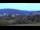 Webcam in Ilmenau, 6.8 mi away