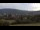 Webcam in Ilmenau, 13.9 km entfernt