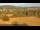 Webcam in Ilmenau, 12.4 km