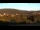 Webcam in Ilmenau, 12.8 mi away