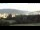 Webcam in Ilmenau, 13.9 km